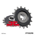 22501b8aa47d198d89bf8c0a6b81ede6