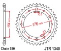 2c84a918b1d6e5e14b82f4e1f06c495e