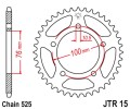 156d66d7f10be91c563bd0dfabcc494f