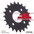 1eebe0fbab9c56ca1e13ec833cf0f314