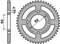 66a9e308ece9e5c529df7bc5a853e3f8