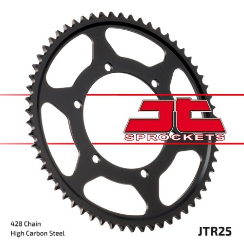7747c845ad843caae9d5dda5970cc4c9