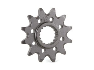 PROX ZĘBATKA PRZEDNIA 2133 15 SUZUKI RM-Z 450 '05-'12, RMX 450 Z '10-'19 (JTF1441.15) (213315) (ŁAŃC. 520)
