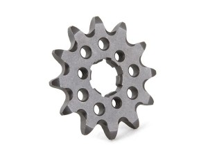 PROX ZĘBATKA PRZEDNIA 423 14 KAWASAKI KX 125 '94-'08 (42314) (JTF1445.14) (STD.13) (ŁAŃC.520)