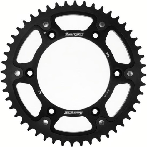 28870280a61eb7f0cbb0b6dabfd4228a