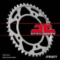 306ef4f6de607170f3547771abc39a4c