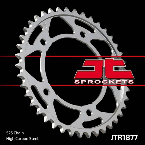 306ef4f6de607170f3547771abc39a4c
