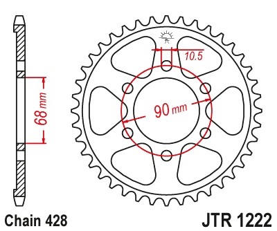 70c7771145ae796f73ba69cfdca519e1