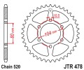 db96544fdfb005ae7c129f8e961917e0