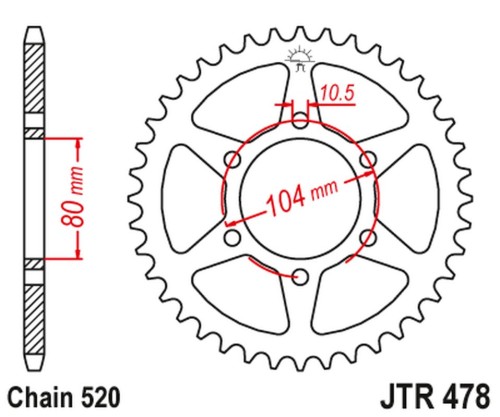 db96544fdfb005ae7c129f8e961917e0