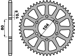fc71202283c58e98dda26056beb3dc5e