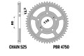 32c3bf31aa1d022325929a8b3afd00d1