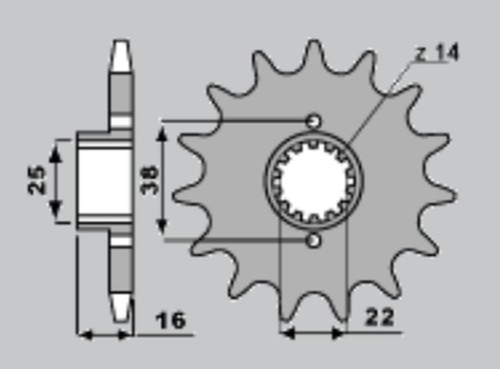 e474a57bf82917702a302f1e798fb783