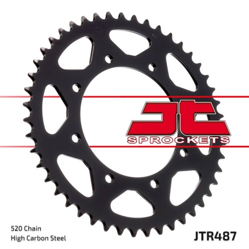 cf36004b17c2f74134927f459c98c70f
