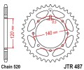 ce8ee3a575488cd18501af891587731b