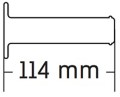 91f1afeec1799da2ef38e8624fd9386d