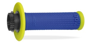 PROGRIP MANETKI PG708 OFF ROAD Z BLOKAD