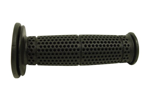 324b722a3efc10ecd8823a7968edc4f6