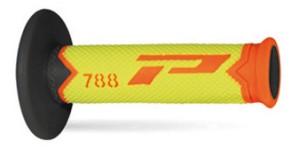 PROGRIP MANETKI PG788 OFF ROAD (22+25MM, D