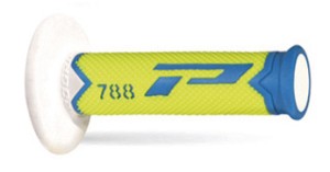 PROGRIP MANETKI PG788 OFF ROAD (22+25MM, D