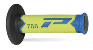 PROGRIP MANETKI PG788 OFF ROAD (22+25MM, D