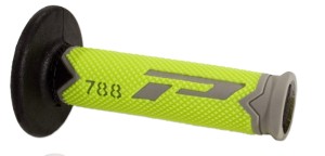 PROGRIP MANETKI PG788 OFF ROAD (22+25MM, D