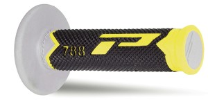 PROGRIP MANETKI PG788 OFF ROAD (22+25MM, D