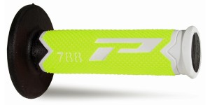 PROGRIP MANETKI PG788 OFF ROAD (22+25MM, D