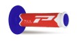 e3ecff631c61693fb0ac18aef955196a