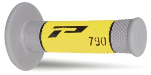 PROGRIP MANETKI PG790 OFF ROAD (22+25MM, D