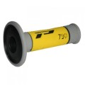 3d6469400c810272ff9a2037eb2cc20f
