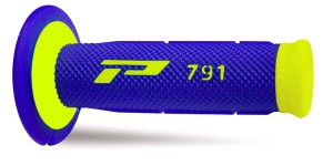 PROGRIP MANETKI PG791 OFF ROAD (22+25MM, D