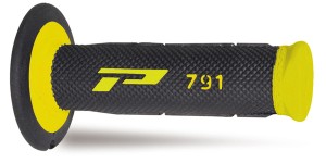 PROGRIP MANETKI PG791 OFF ROAD (22+25MM, D