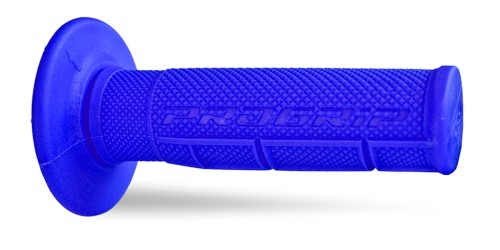 af7c061b80e7831e81f7b9bf2ed03993