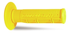 PROGRIP MANETKI PG794 OFF ROAD (22+25MM, D