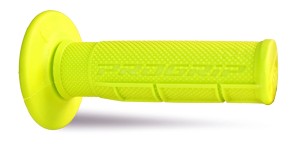 PROGRIP MANETKI PG794 OFF ROAD (22+25MM, D