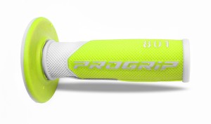 PROGRIP MANETKI PG801 OFF ROAD (22+25MM, D