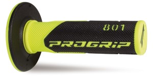 PROGRIP MANETKI PG801 OFF ROAD (22+25MM, D