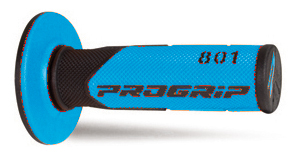 2f80b46f90a13cedd18a41e9a7c143a2