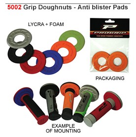 cd83c2a71361af57d72044172a6ef528