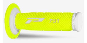 PROGRIP MANETKI PG791 OFF ROAD (22+25MM, D