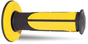 PROGRIP MANETKI PG798 OFF ROAD (22+25MM, D