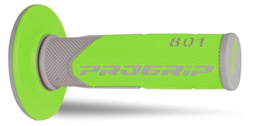 e06a5651cf251ca32ec8e90a4fc399d7