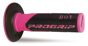 PROGRIP MANETKI PG801 OFF ROAD (22+25MM, D