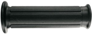 ARIETE MANETKI ROAD SUPER SOFT (120 MM) KOLOR CZARNY (WZÓR HONDA) (12)