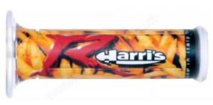 HARRI'S WYPRZEDA