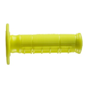 ARIETE MANETKI OFF ROAD UNITY HALF-WAFFLE ASP (115MM) BEZ OTWORU KOLOR 