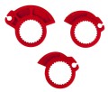 82f5cb0ac36629e8b081e8bf7e942f42