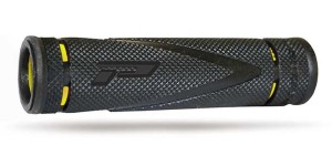 PROGRIP MANETKI PG838 ATV (22+22MM, D