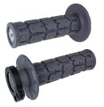 26ec9d599d073cad938f057e4cbb78ae